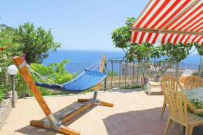 Villetta Azzurra